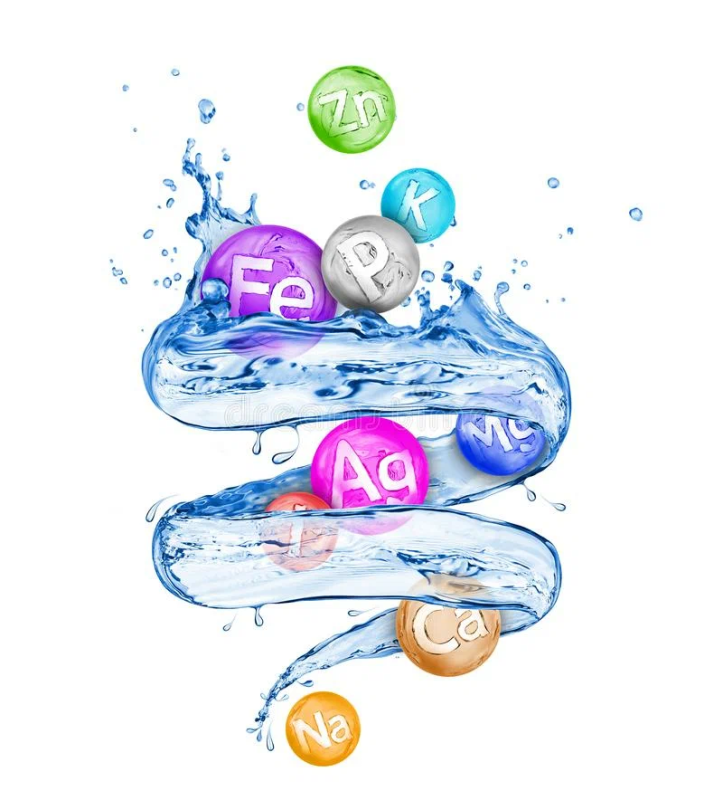 Качество исходной воды как основной фактор работы дистиллятора воды